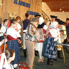 13. ročník zimných slávností hornonitria začal výstavou aj súťažou o najlepšie fánky - 01_resize