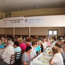 15. okresný náučno-turistický zraz seniorov - IMG_2886