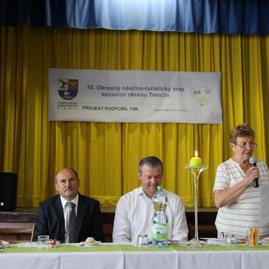 15. okresný náučno-turistický zraz seniorov - IMG_2892
