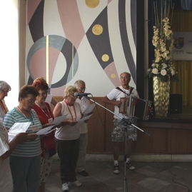 15. okresný náučno-turistický zraz seniorov - IMG_2938