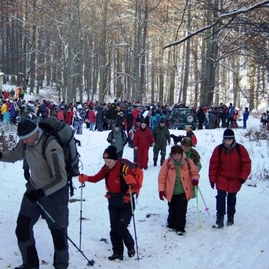 Starší ročník pochodu vďaky snp a udalosti spred 70 rokov - 00000213 (800x532)