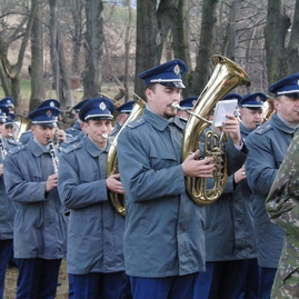 40. ročník pochodu vďaky snp a udalosti spred 70 rokov - CIMG8519