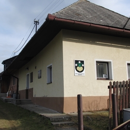 40. ročník pochodu vďaky snp a udalosti spred 70 rokov - CIMG8690
