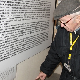 40. ročník pochodu vďaky snp a udalosti spred 70 rokov - CIMG8705