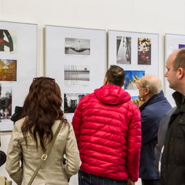 5. ročník fotografickej súťaže na hornej nitre pozná víťazov - 1_resize