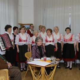 640. výročie prvej písomnej zmienky o meste handlová - FA8B2306