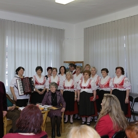 640. výročie prvej písomnej zmienky o meste handlová - FA8B2315