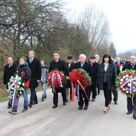 71. výročie partizánskeho boja v cetune - Snímek 152_resize