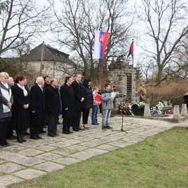 71. výročie partizánskeho boja v cetune - Snímek 195_resize