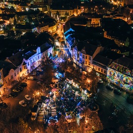 Zväčšiť fotografiu - Európske hlavné mesto kultúry 2023 je len na skok od trenčína - 39108b_190993c9481647abbb1be850dbd3fe82~mv2