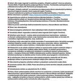 Zväčšiť fotografiu - 