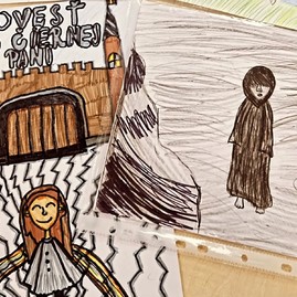 Zväčšiť fotografiu - 