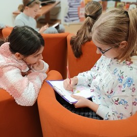 Zväčšiť fotografiu - 