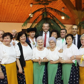 Adventný kalendár tsk 2017, deň štrnásty – 14. ročník zimných slávností hornonitria - h
