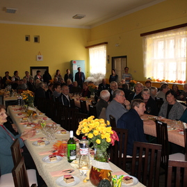 Aj menšie obce v trenčianskom kraji si tento mesiac uctili seniorov - IMG_4808