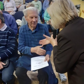 Aj v mesiaci november sa seniori stretli na ďalšom seminári atv - 20191113_151126