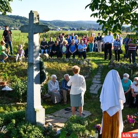 Zväčšiť fotografiu - Aj v piatom ročníku môže verejnosť realizovať svoj projekt vďaka participatívnemu-komunitnému rozpočtu tsk! - impulz press - revitalizacia kriznej cesty