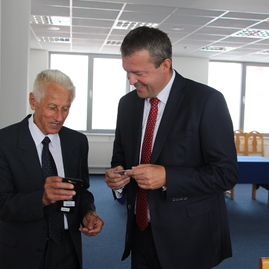 Aj vďaka podpore tsk je o našich športovcoch počuť aj v zahraničí - IMG_4949