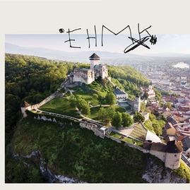 Zväčšiť fotografiu - Aj vy môžete byť profesionálmi z kultúry - 106785436_102305344885359_2280634809774784890_n