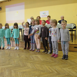 Akadémia tretieho veku pokračuje vo vzdelávaní seniorov - IMG_7619