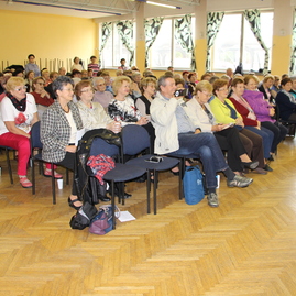 Akadémia tretieho veku pokračuje vo vzdelávaní seniorov - IMG_7625