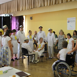 Akadémia tretieho veku pokračuje vo vzdelávaní seniorov jubilejným xxx. ročníkom - IMG_3001
