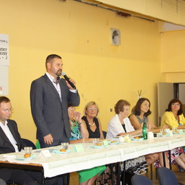Akadémia tretieho veku pokračuje vo vzdelávaní seniorov jubilejným xxx. ročníkom - IMG_3102