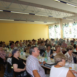 Akadémia tretieho veku pokračuje vo vzdelávaní seniorov jubilejným xxx. ročníkom - IMG_3118