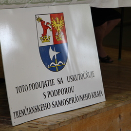 Akadémia tretieho veku zavŕšila svoj 30. ročník - IMG_8476