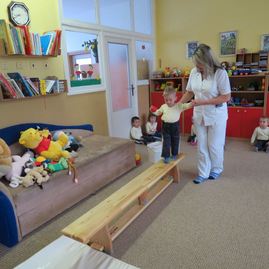 Aké stopy zanechal prvý ročník participatívneho-komunitného rozpočtu tsk v jednom z okresných miest? - Jaslicky_Rozkvet (5)