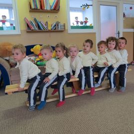 Aké stopy zanechal prvý ročník participatívneho-komunitného rozpočtu tsk v jednom z okresných miest? - Jaslicky_Rozkvet (6)