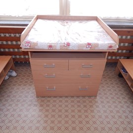 Aké stopy zanechal prvý ročník participatívneho-komunitného rozpočtu tsk v jednom z okresných miest? - Satne (4)