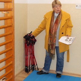 Aké stopy zanechal prvý ročník participatívneho-komunitného rozpočtu tsk v jednom z okresných miest? - Telocvicna (3)
