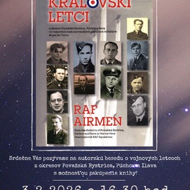 Zväčšiť fotografiu - 