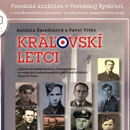 Zväčšiť fotografiu - 