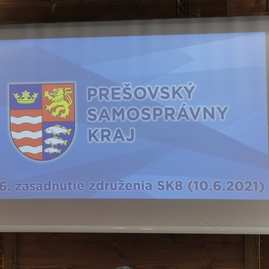 Zväčšiť fotografiu - Aktuálne otázky predmetom druhého tohtoročného rokovania sk8 - IMG_20210610_101951