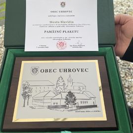 Zväčšiť fotografiu - Alexander dubček zomrel pred 30 rokmi - 5