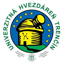 Astronomická pozorovateľňa na trenčianskom gymnáziu odhaľuje tajomstvá vesmíru už celý jeden rok - logo_apac