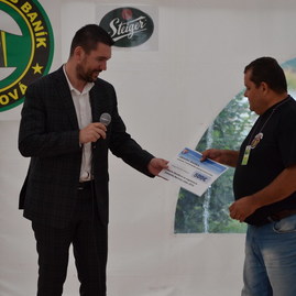 Banícka rallye 2015 – mototuristi súťažili na hornej nitre - DSC_0157_resize