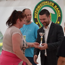 Banícka rallye 2015 – mototuristi súťažili na hornej nitre - DSC_0165_resize