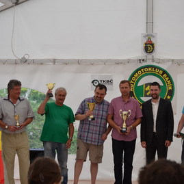 Banícka rallye 2015 – mototuristi súťažili na hornej nitre - DSC_0173_resize