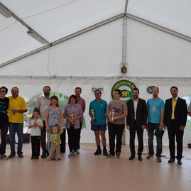 Banícka rallye 2015 – mototuristi súťažili na hornej nitre - DSC_0189_resize
