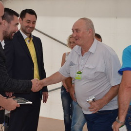 Banícka rallye 2015 – mototuristi súťažili na hornej nitre - DSC_0192_resize