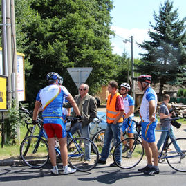 Baška opäť na bicykli po vašom kraji - II_519_VYSEHRADNE(1)