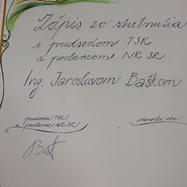 Baška opäť na bicykli po vašom kraji - RUDNIANSKA_LEHOTA(1)