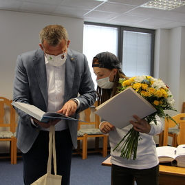 Zväčšiť fotografiu - Baška prijal bašku - IMG_0014