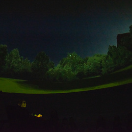 Zväčšiť fotografiu - Blíži sa deň hvezdární a planetárií - TSK_DOD23_mini (1 of 32)