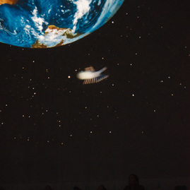 Zväčšiť fotografiu - Blíži sa deň hvezdární a planetárií - TSK_DOD23_mini (6 of 32)