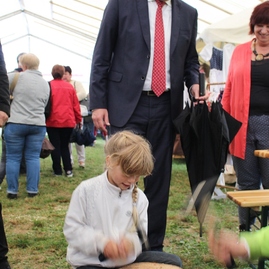 Bohatá víkendová nádielka trenčianskej župy - HMarikova (6)