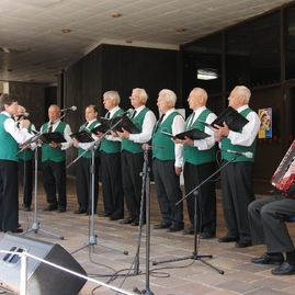 Bojnicke kultúrne leto 2016 - 008